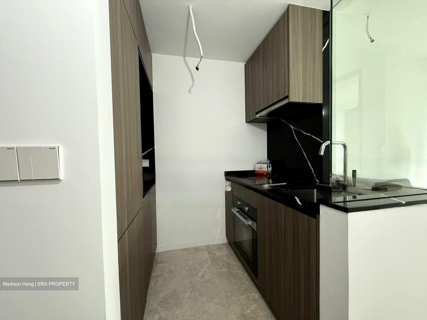 Irwell Hill Residences (D9), Apartment #505410891